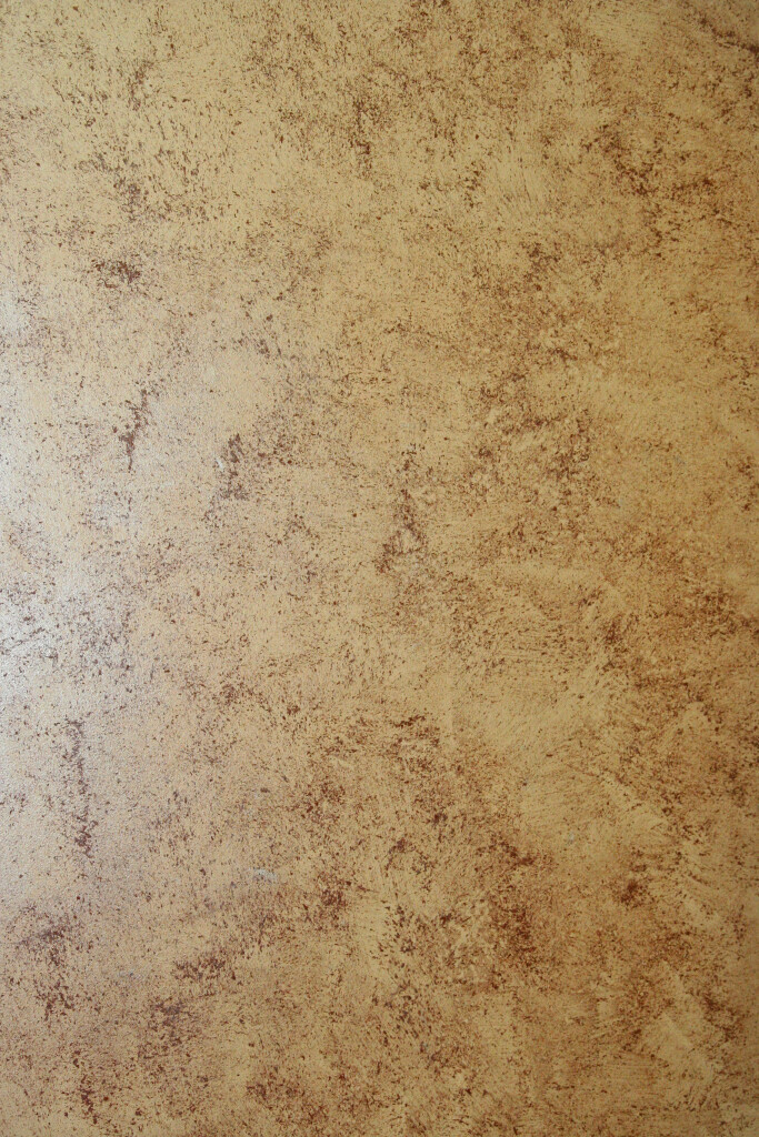 Bilder Malermeister Andreas Gottermann