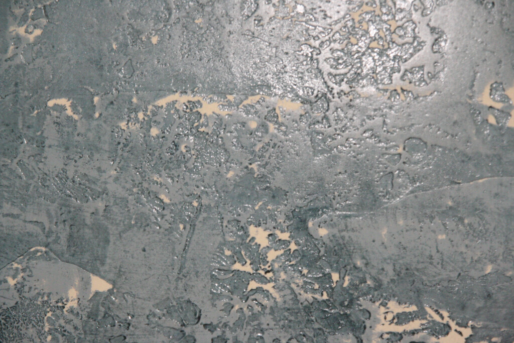 Bilder Malermeister Andreas Gottermann