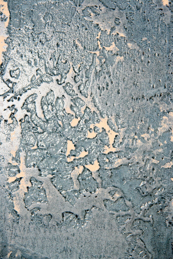 Bilder Malermeister Andreas Gottermann