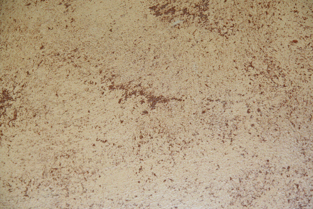 Bilder Malermeister Andreas Gottermann