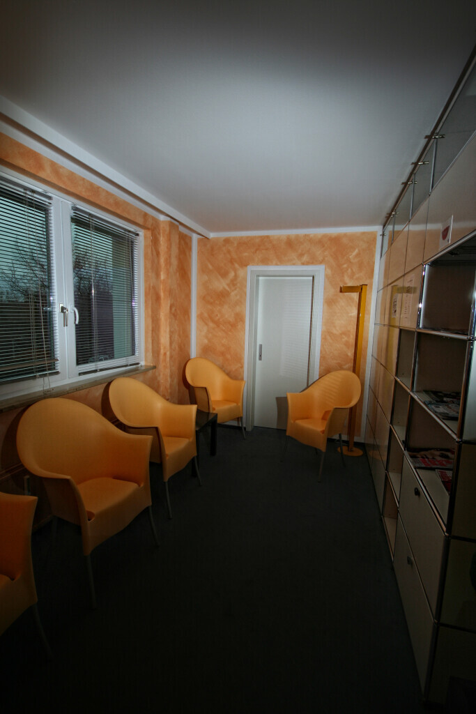 Bilder Malermeister Andreas Gottermann