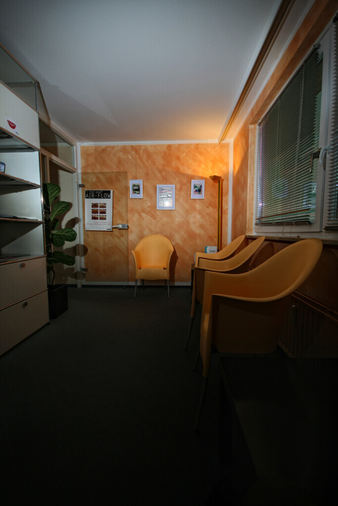 Bilder Malermeister Andreas Gottermann