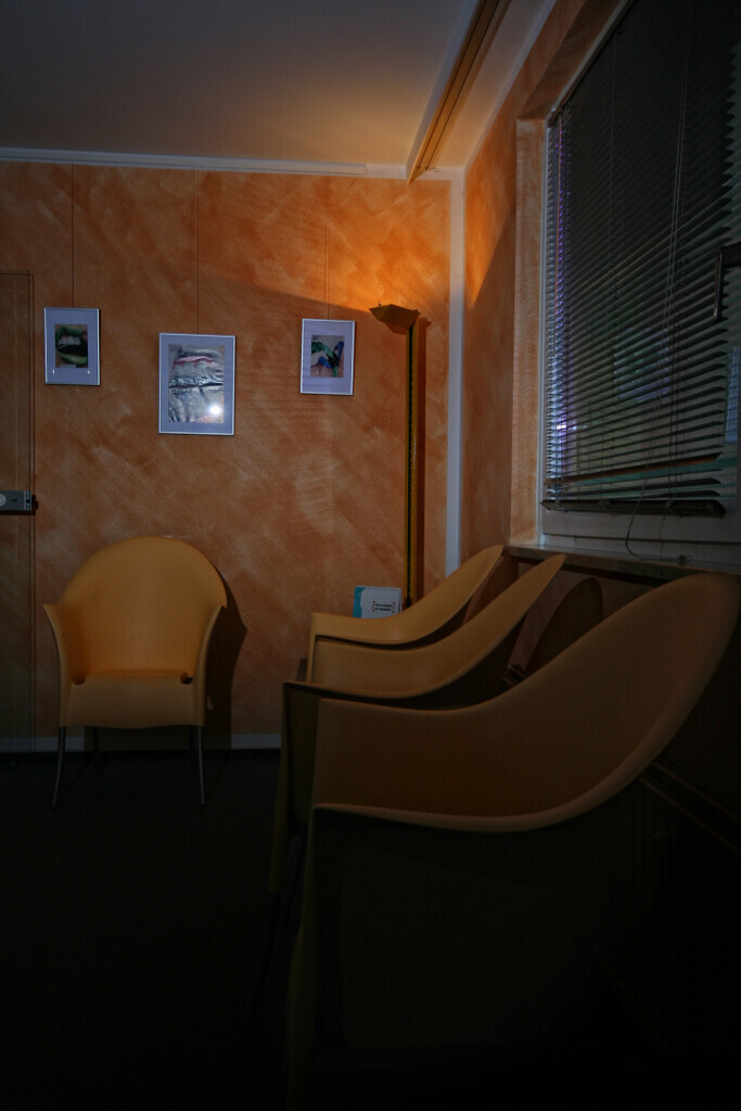 Bilder Malermeister Andreas Gottermann