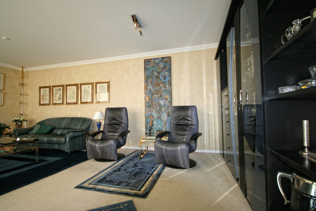 Bilder Malermeister Andreas Gottermann