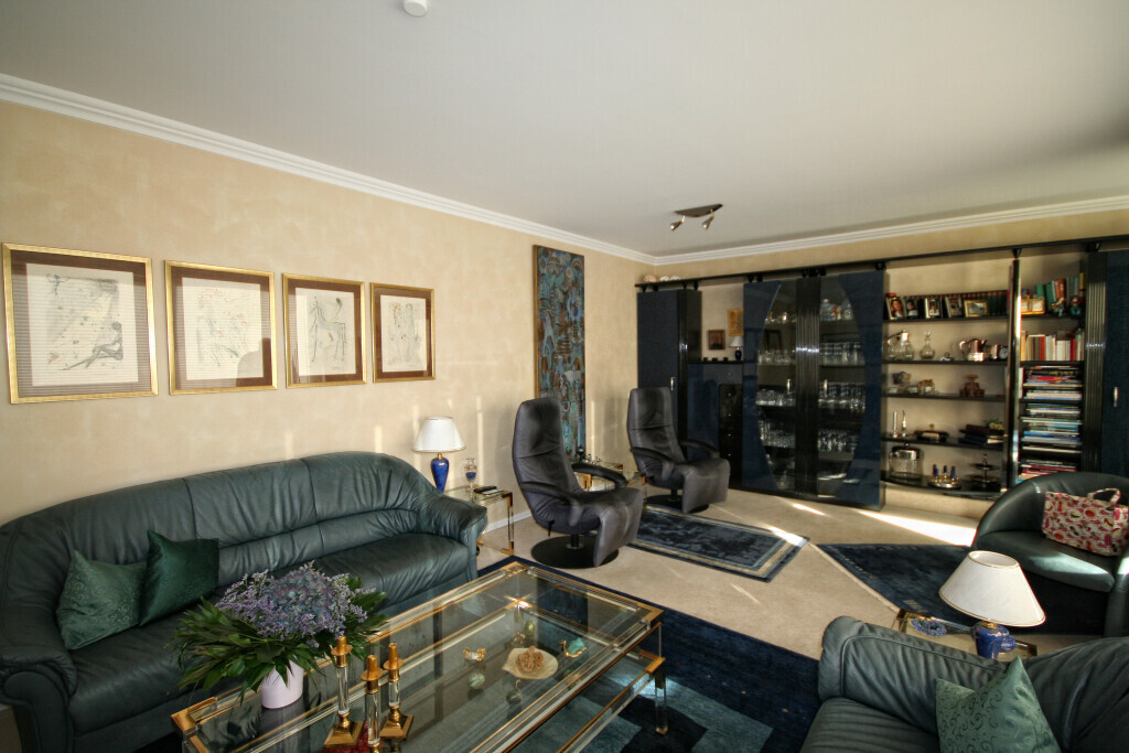 Bilder Malermeister Andreas Gottermann