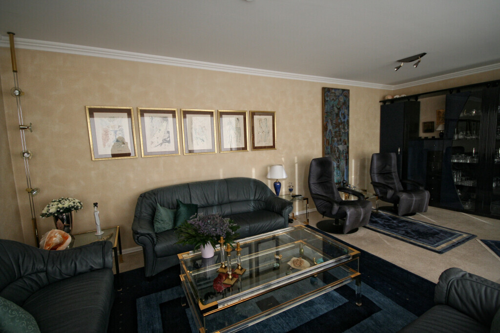 Bilder Malermeister Andreas Gottermann