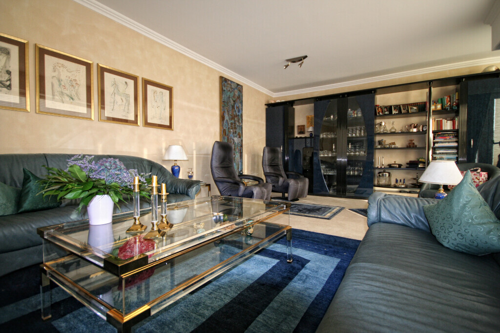 Bilder Malermeister Andreas Gottermann