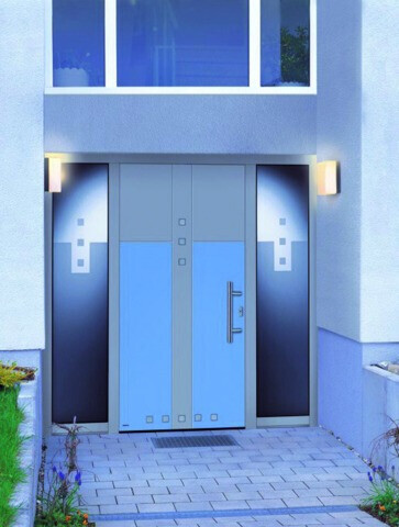 Bilder Fensterbau Kleiser