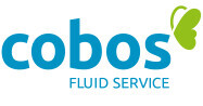 Bilder cobos Fluid Service GmbH