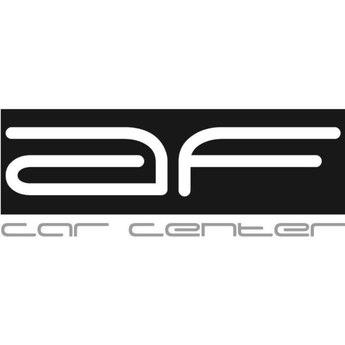 Bilder AF Car Center GmbH & Co. KG