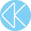 Christoph Klemmer Finanz- und Versicherungsmakler GmbH Logo