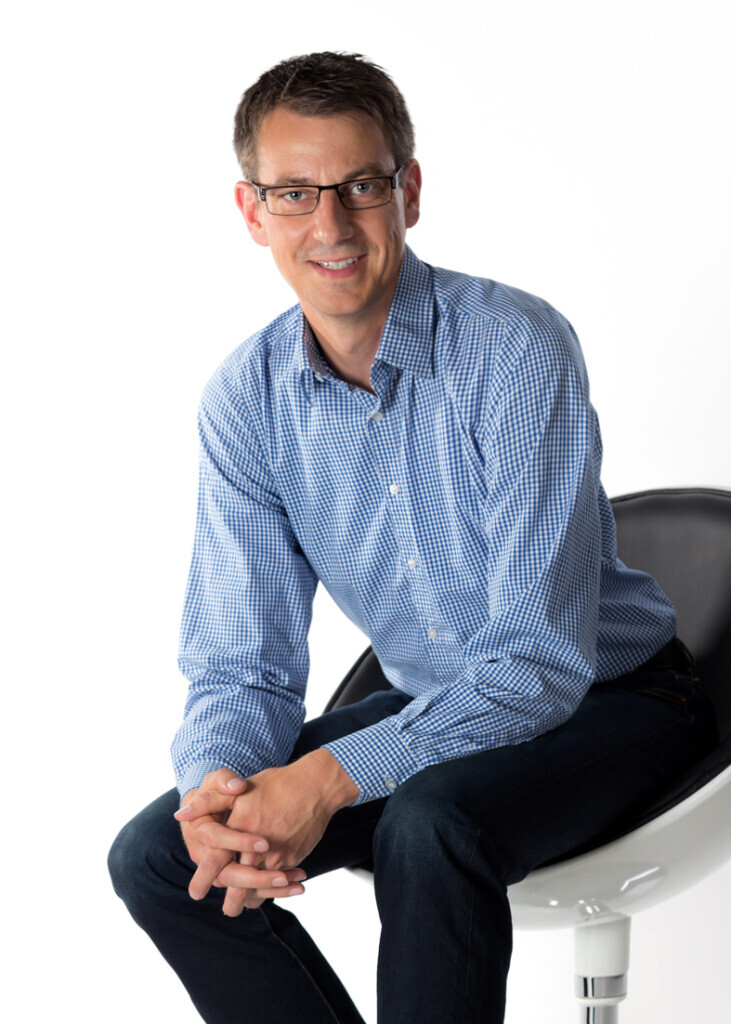 Bilder Christoph Klemmer Finanz- und Versicherungsmakler GmbH