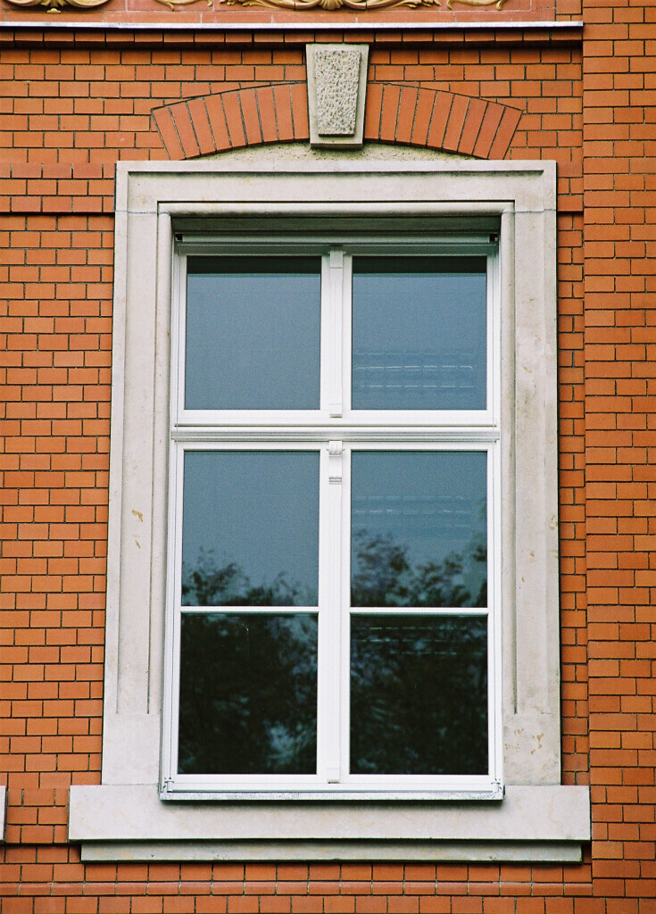 Bilder Müller Fenster- und Türenbau UG