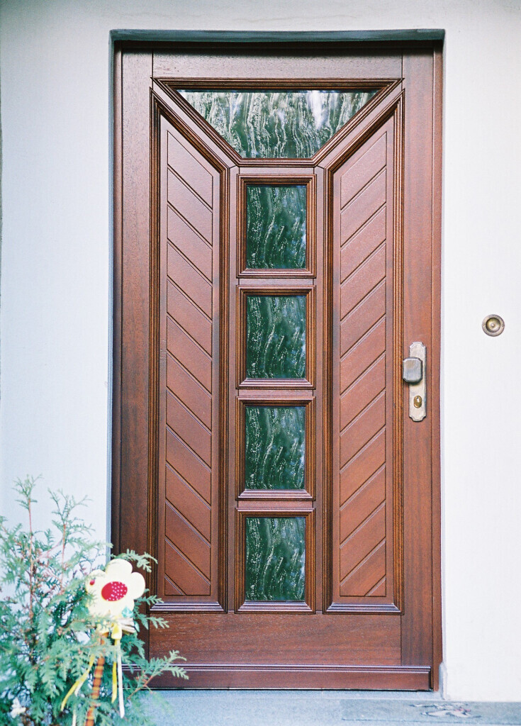 Bilder Müller Fenster- und Türenbau UG