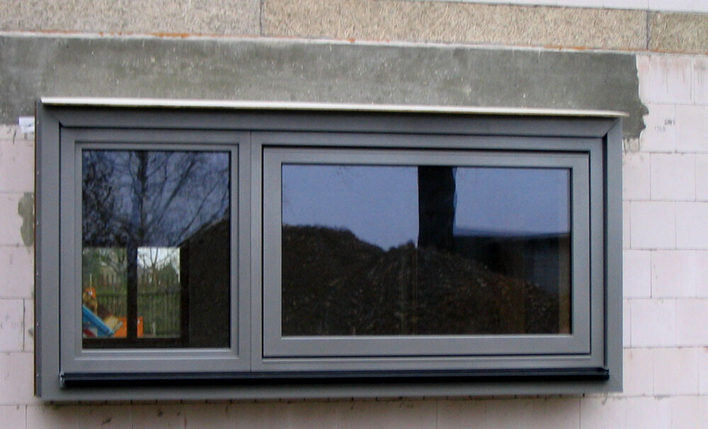 Bilder Müller Fenster- und Türenbau UG