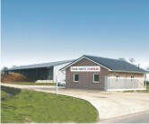 Bilder Nordwest Energie Contracting GmbH