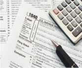 Bilder Nordwest Energie Contracting GmbH