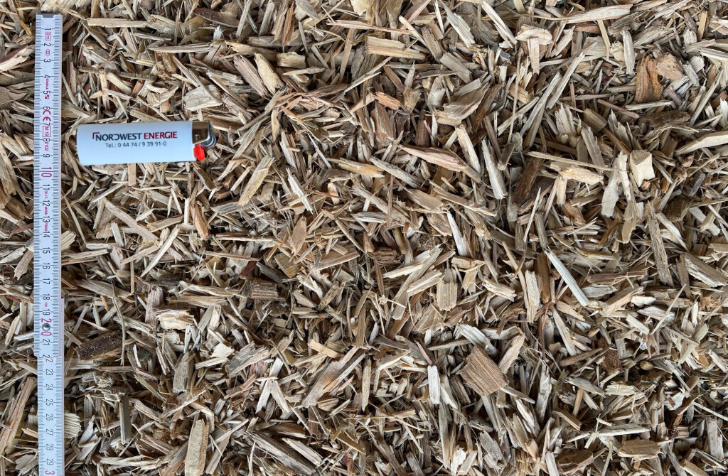 Bilder Nordwest Energie Contracting GmbH