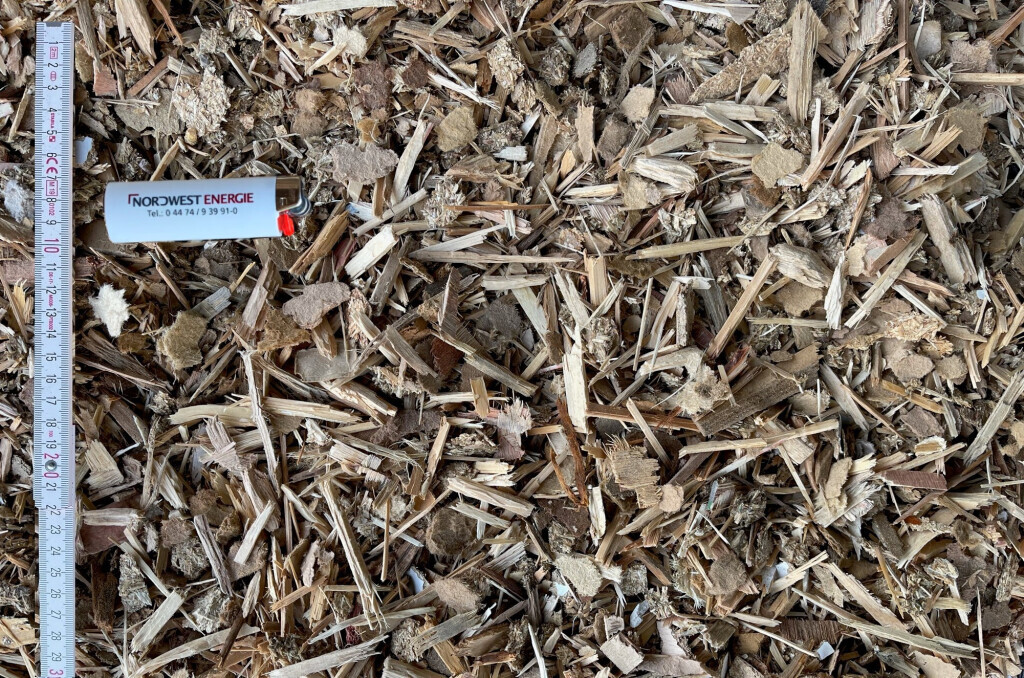 Bilder Nordwest Energie Contracting GmbH