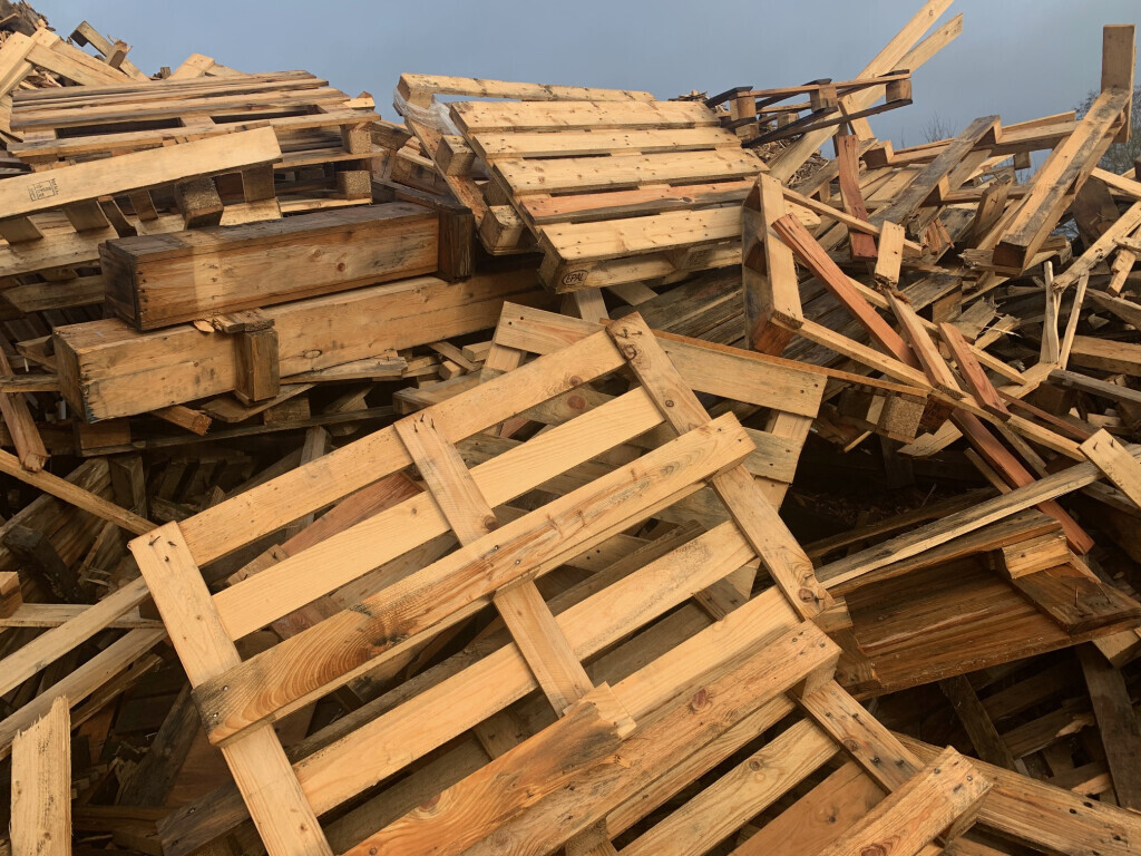 Bilder Nordwest Energie Contracting GmbH