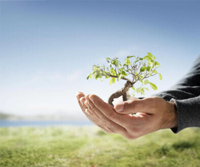 Bilder Nordwest Energie Contracting GmbH