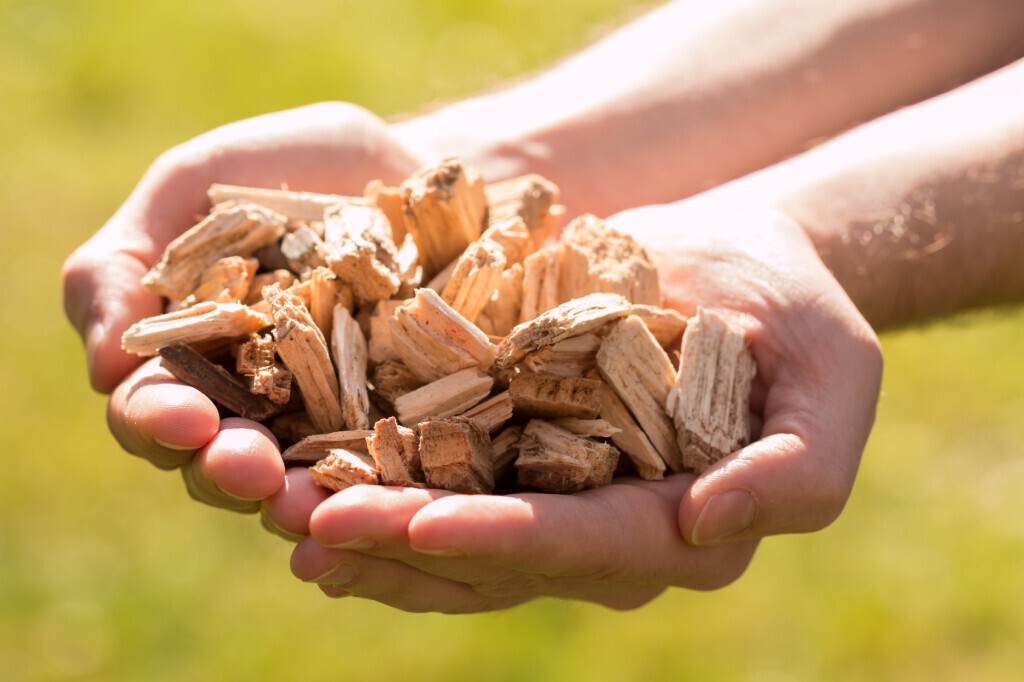 Bilder Nordwest Energie Contracting GmbH