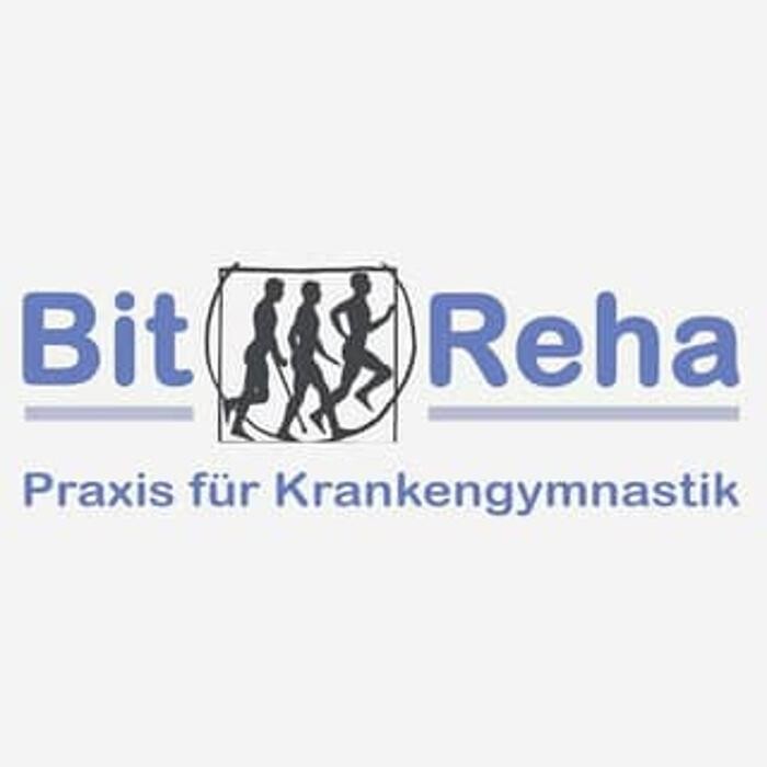 Bilder Bit-Reha Praxis f. Krankengymnastik, Man. Therapie, Sportphysio, Lymphdrainage, Vojta, Säugling- + Kindertherapie, Reha-Sport