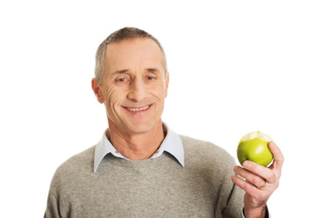 Bilder Ernährungstherapie.Online