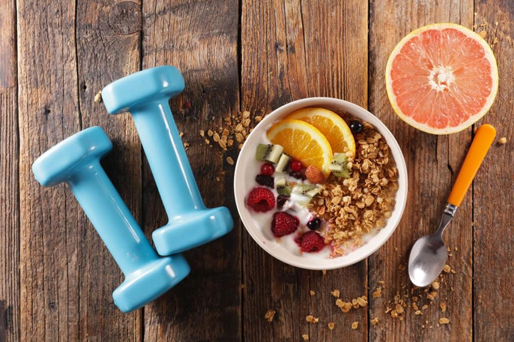 Bilder Ernährungstherapie.Online