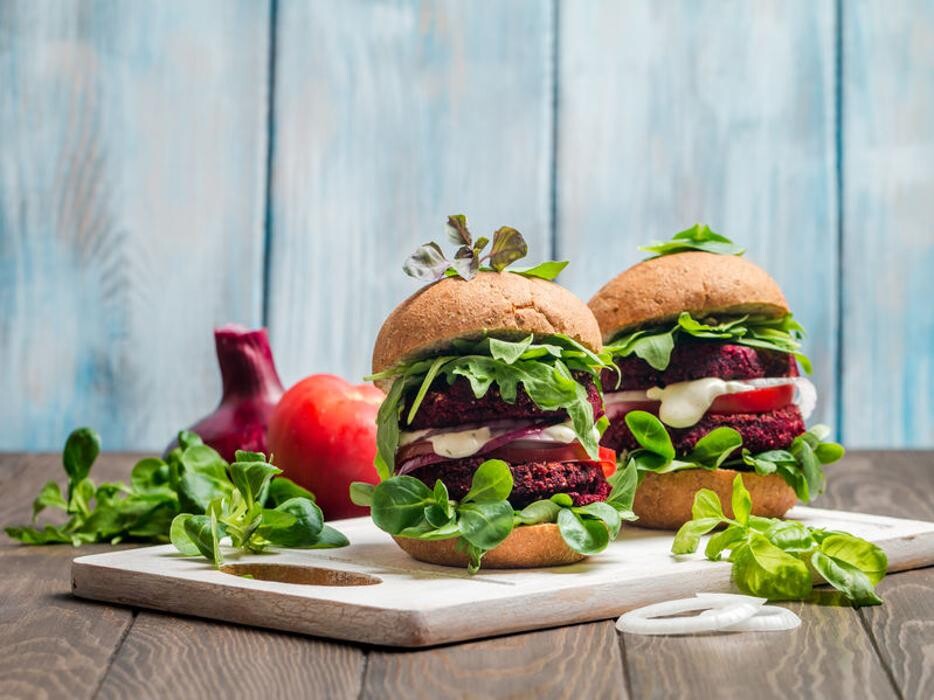 Bilder Ernährungstherapie.Online