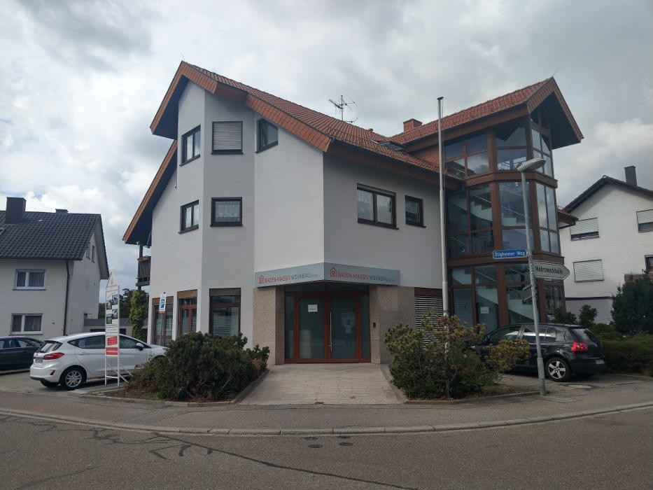 Bilder Baden-Massiv Wohnbau GmbH