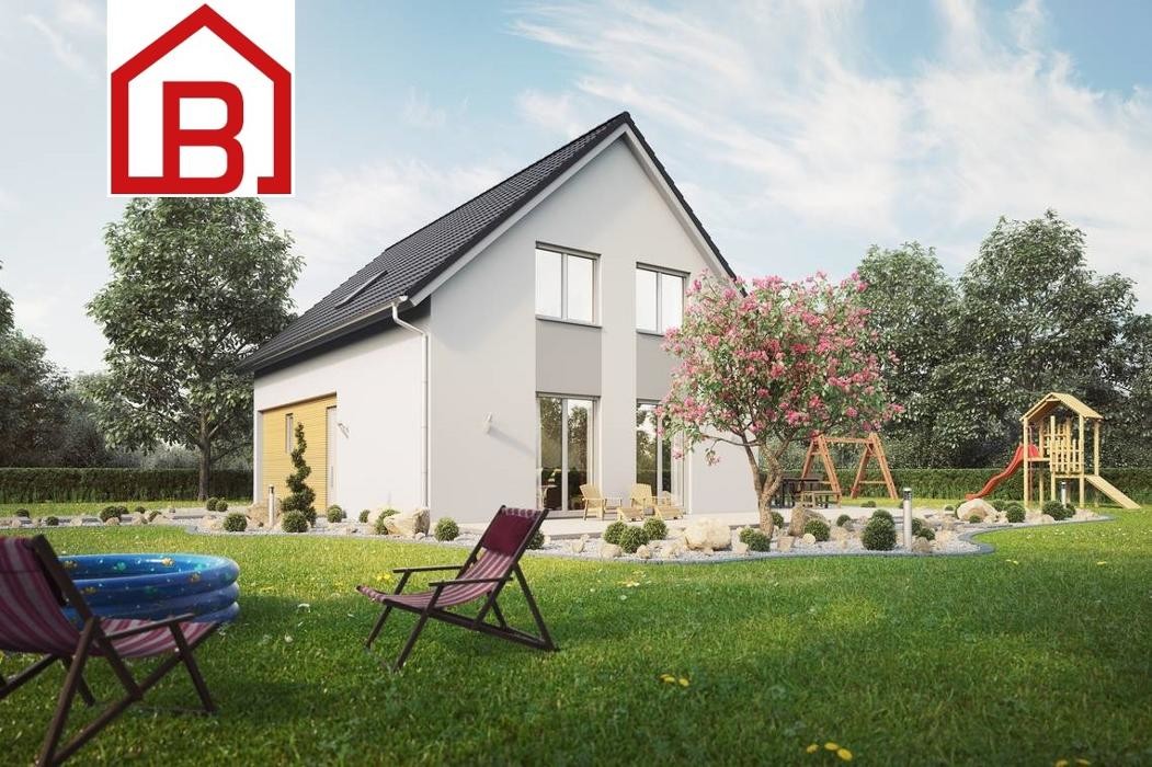 Bilder Baden-Massiv Wohnbau GmbH