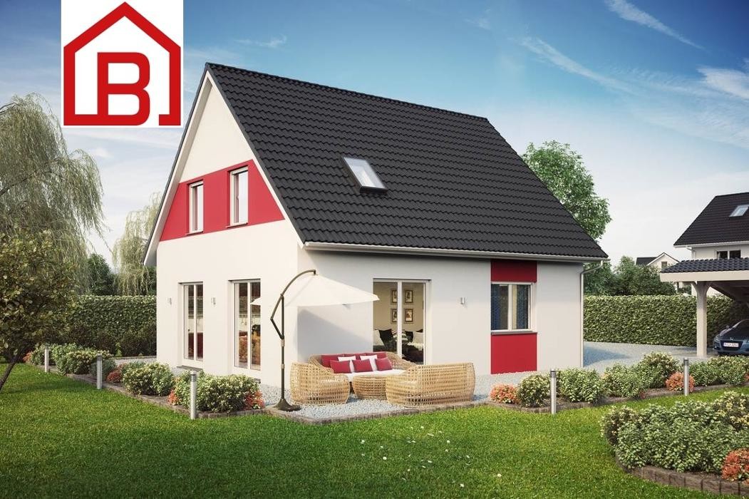 Bilder Baden-Massiv Wohnbau GmbH