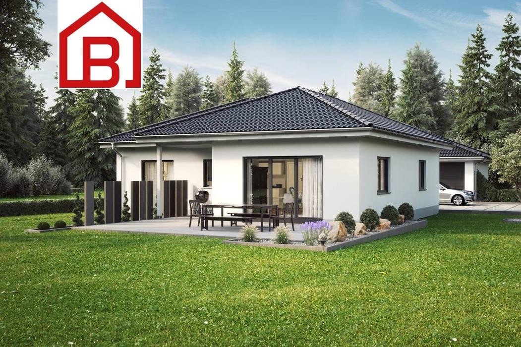 Bilder Baden-Massiv Wohnbau GmbH