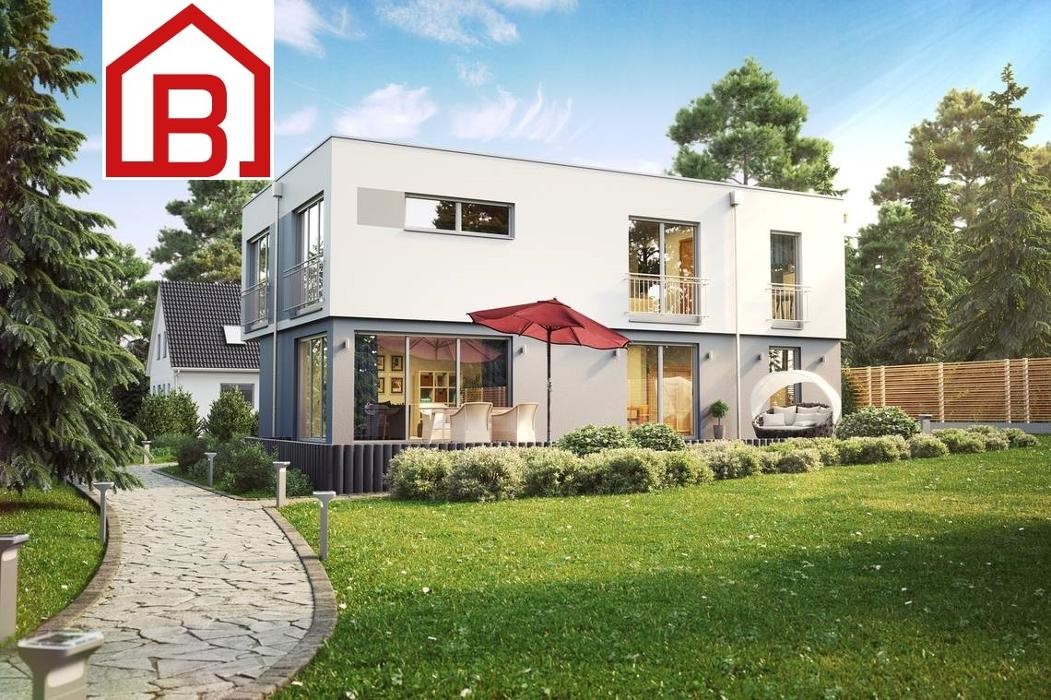 Bilder Baden-Massiv Wohnbau GmbH