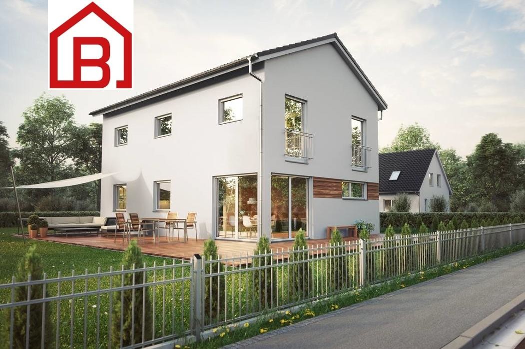 Bilder Baden-Massiv Wohnbau GmbH