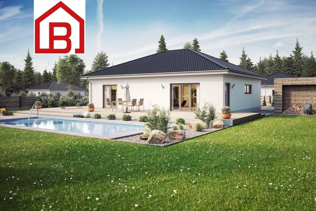 Bilder Baden-Massiv Wohnbau GmbH