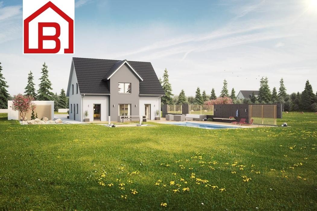 Bilder Baden-Massiv Wohnbau GmbH