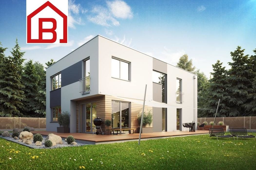 Bilder Baden-Massiv Wohnbau GmbH