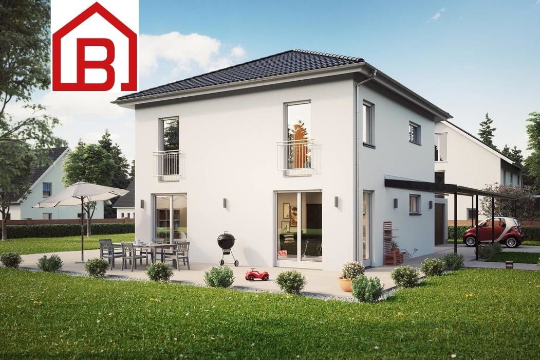 Bilder Baden-Massiv Wohnbau GmbH