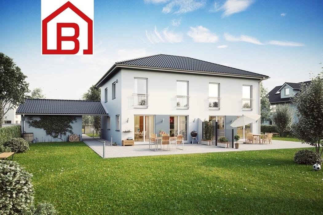 Bilder Baden-Massiv Wohnbau GmbH