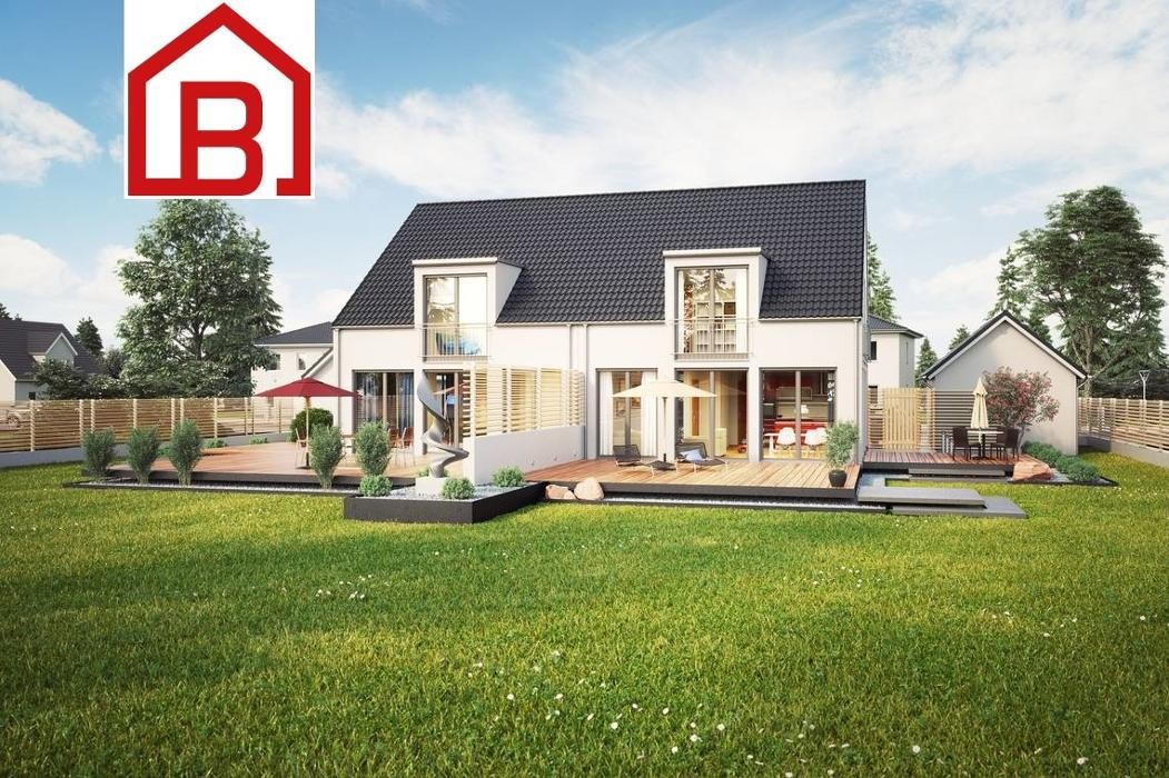 Bilder Baden-Massiv Wohnbau GmbH