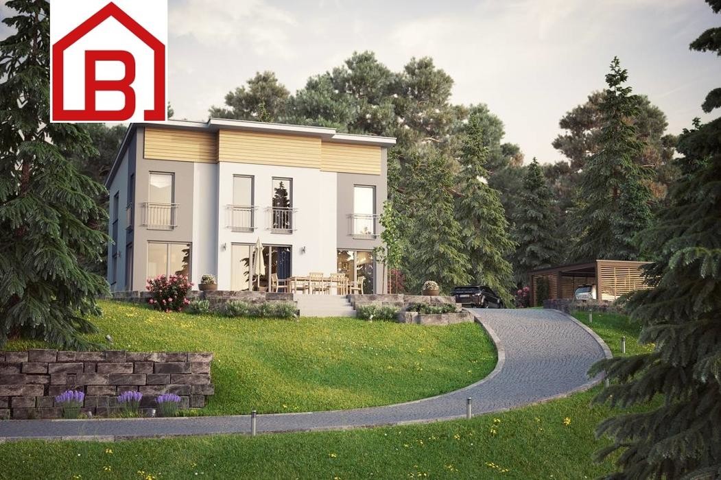 Bilder Baden-Massiv Wohnbau GmbH