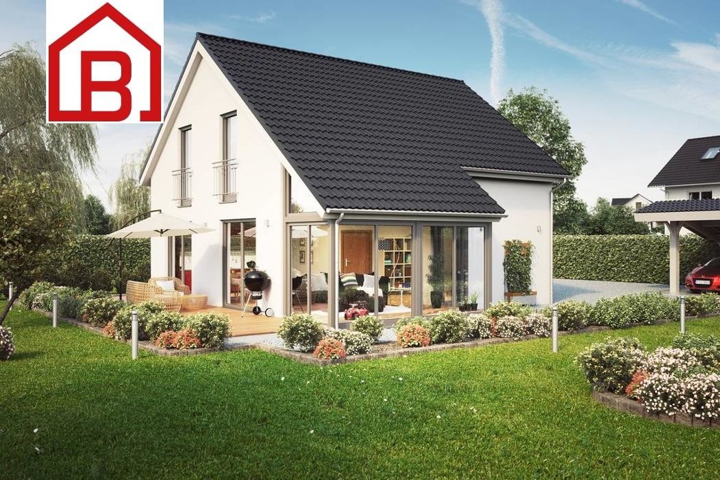 Bilder Baden-Massiv Wohnbau GmbH