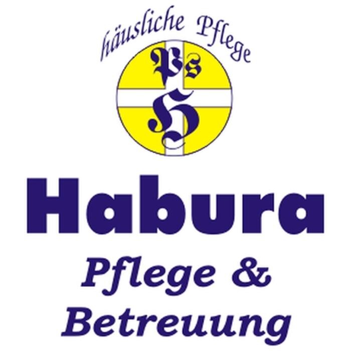 Bilder Pflegeservice Habura