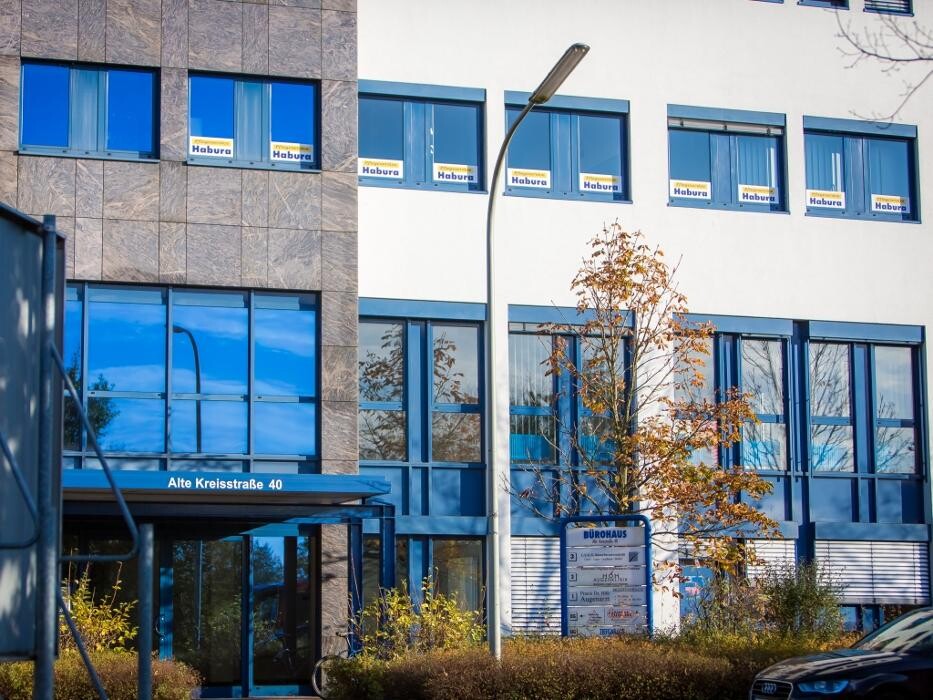 Bilder Pflegeservice Habura