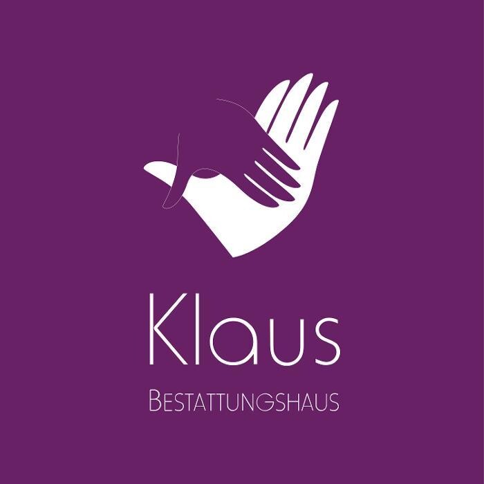 Bilder Bestattungshaus Klaus