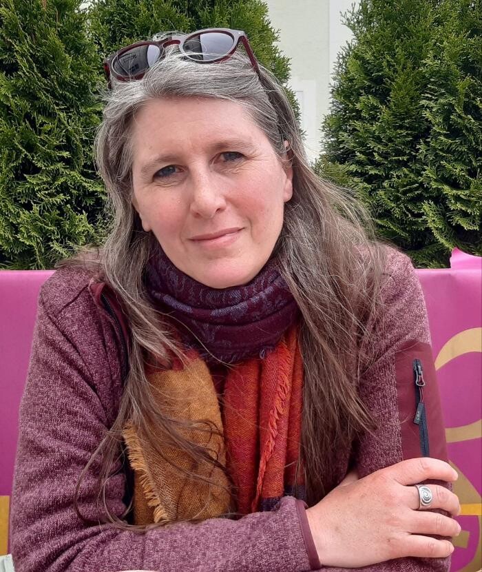 Bilder Praxis für Klassische Homöopathie und Gesprächstherapie