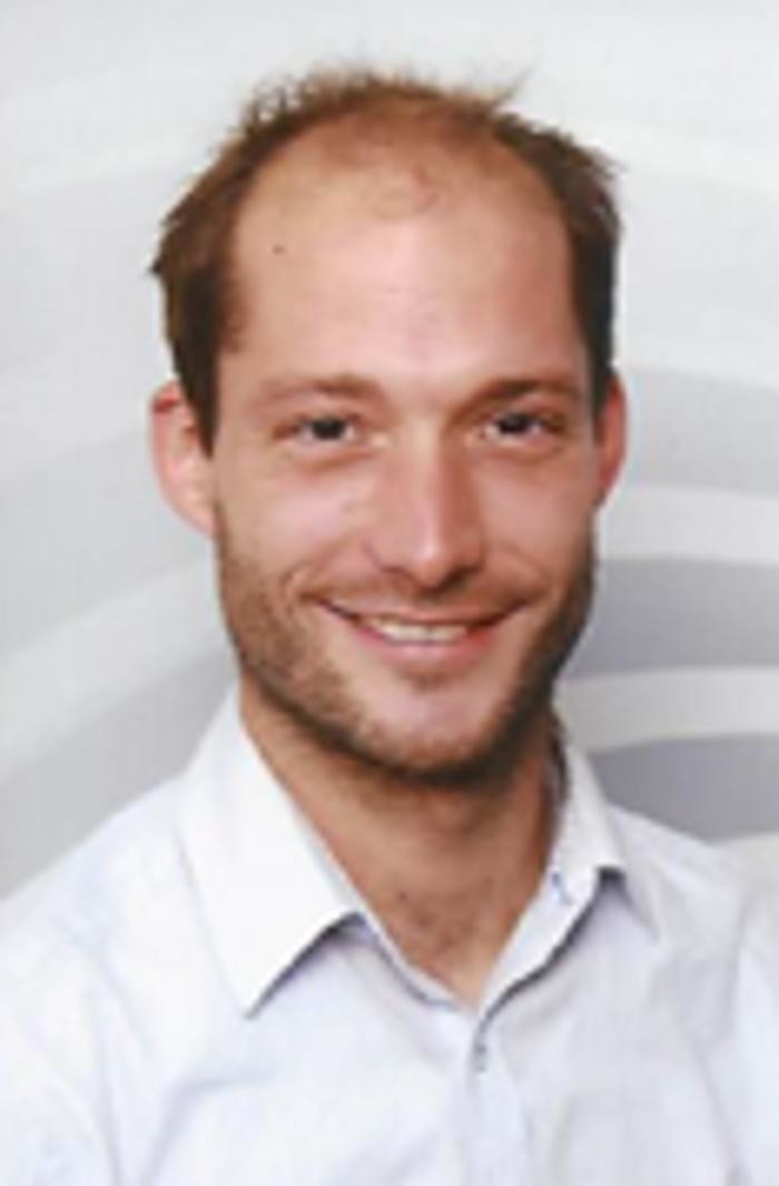 Bilder ASR