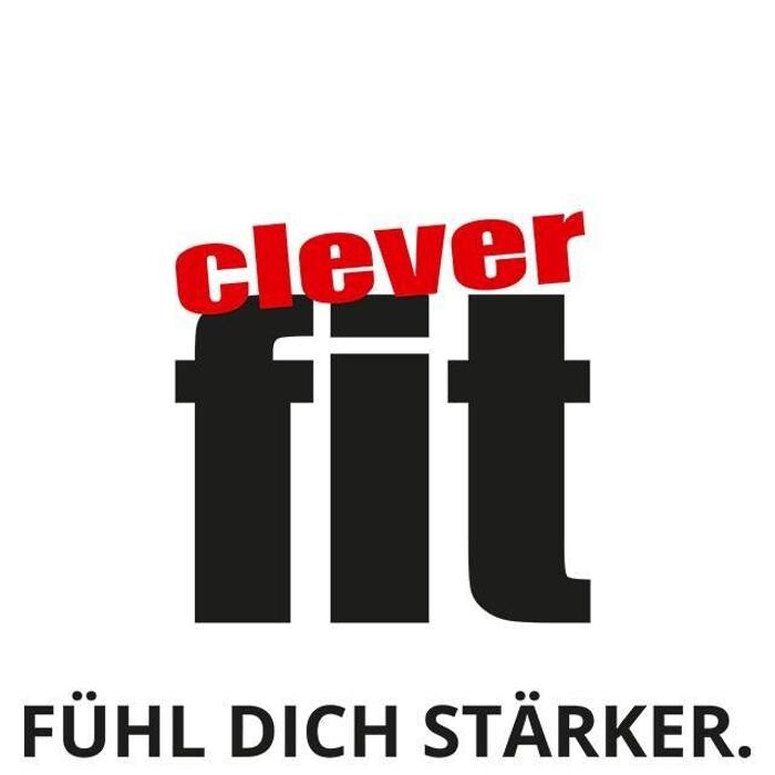 Bilder clever fit Regensburg (Lichtenauer & Lindner GbR)